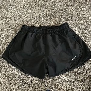 Nike Dri Fit shorts